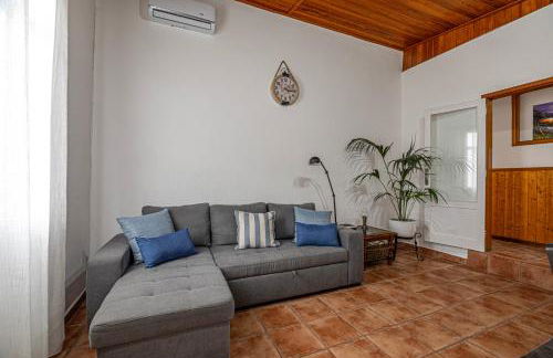 Casita Pedro El Remo - Foto 14