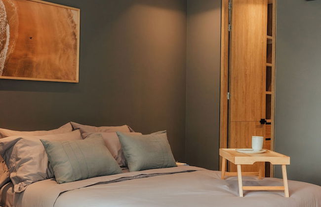 Wake Living - Photo 15