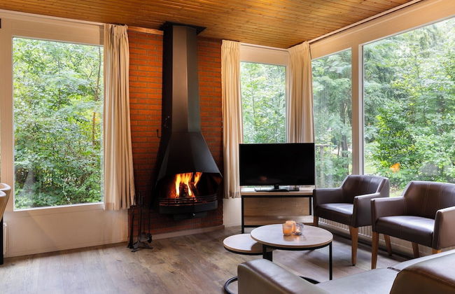 Summio Parc Heihaas - Foto 59