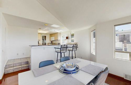 Park Avenue Beach Life - Foto 9