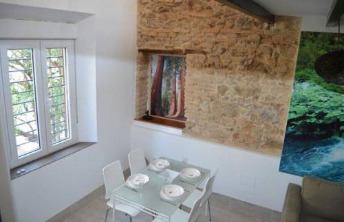 Malaga-Vacation - Foto 6