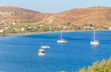 Eros Home Serifos - Foto 36