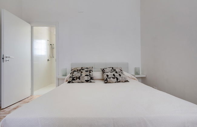 3065 Villa Grottamiranda by Perle di Puglia - Foto 5