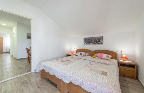 Apartments Vukelic - Photo 24