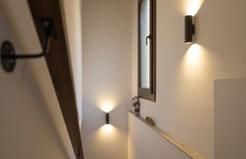 Can Sunyer - Foto 17