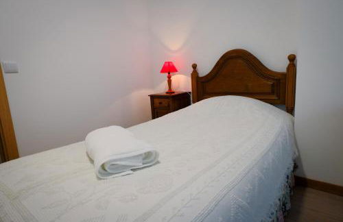 Alojamento da Zá - Foto 6