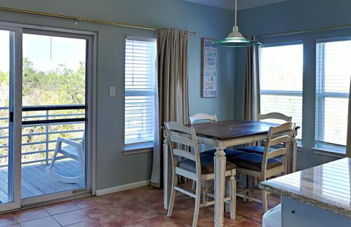 Romar Lakes #205E by Southern Vacation Rentals - Photo 10
