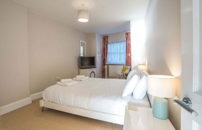 Astor House - Foto 52