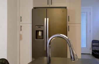 Modern House near OSU and Short North - Foto 11