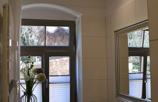 Stadthaus Rosengasse - Foto 31