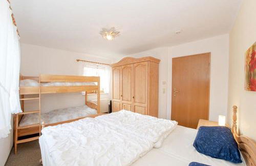 Ferienwohnungen im Feriendorf Reichenbach Nr 9 - Foto 21