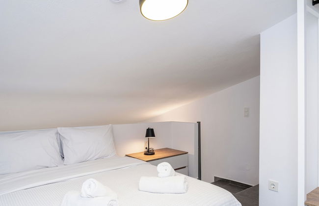 Danai & Palm Residential Complexes - Foto 27