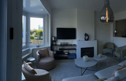 Instant Knokke - Foto 48