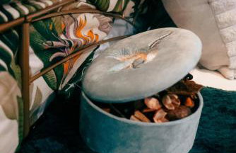 Firdaus Westgate 5 - Foto 20