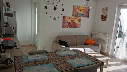 Residenza Le Torri - Foto 3