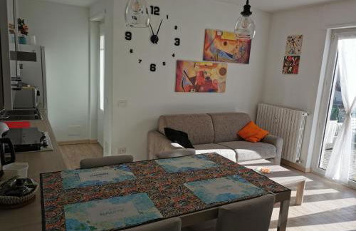 Residenza Le Torri - Photo 3