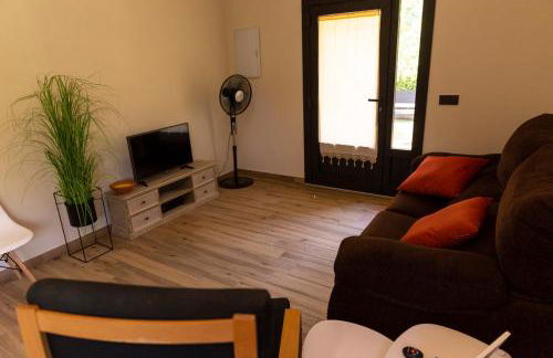 Espai Valldevia - Foto 67