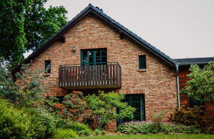 KASTANIENHOF - Foto 15