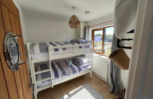 Oak Valley Lodges & Camping - Foto 31