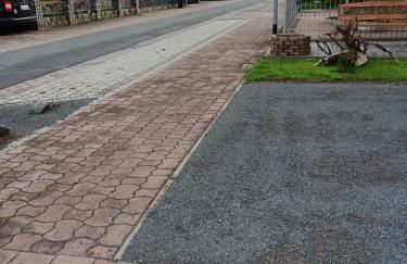 Haus Maisonette am Harz - Foto 52