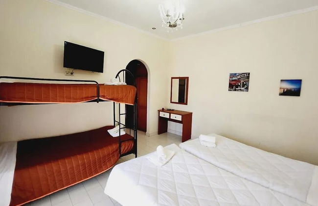 Alexandros 2 by Frangki - Foto 6