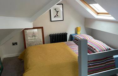 Quirky house - Foto 7