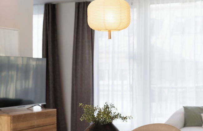 Vienna Heights Premium Apartments - Foto 49