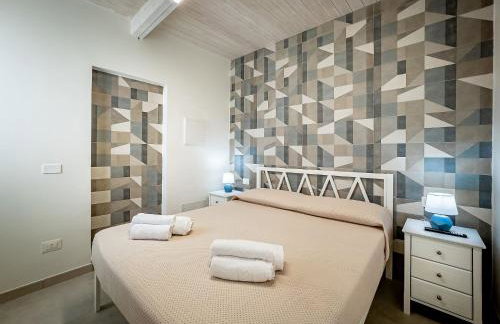 Shalamu Luxury Apartments - Foto 64