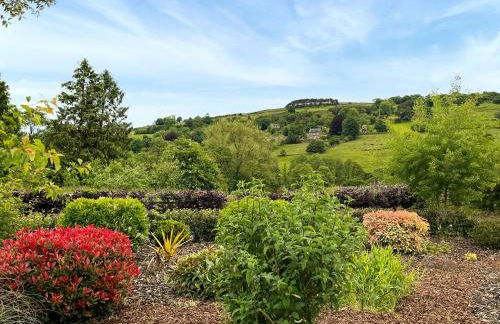 River View Sanctuary - Uk47338 - Foto 9