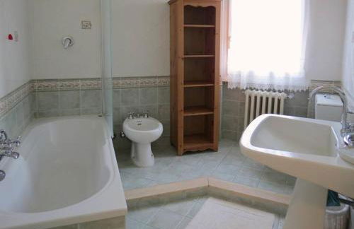 Villa Mare - Foto 13