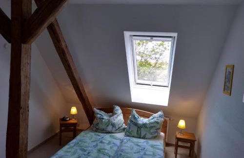 Ferienhof Röhe - Foto 27