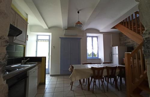 La Cle Des Champs - Foto 21