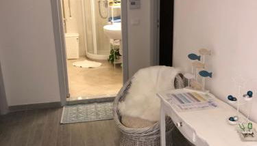 Casa Bianca Laigueglia - Foto 4