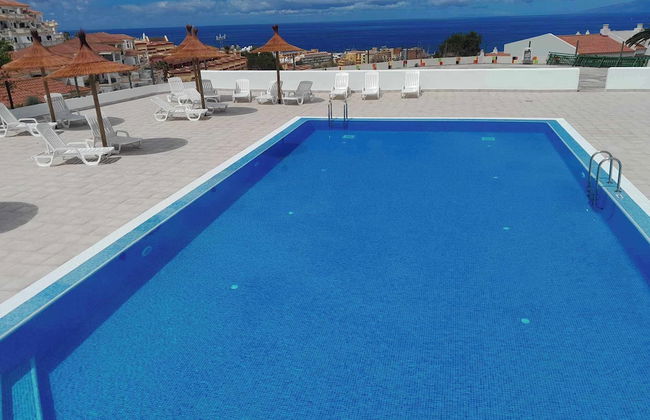 Lovely 1-bed Apartment - Foto 2