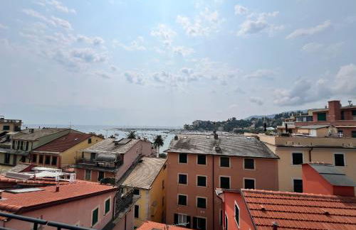 ORO Apartment, Rapallo - Foto 30