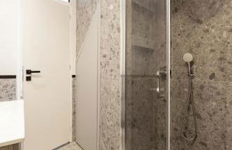 Casa Lamy - Photo 12