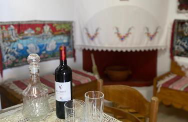 Archangelos Family House - Foto 7