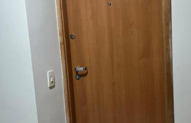 Apartment recanto de luz - Foto 7