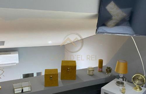 Casa D`El Rei - Foto 6