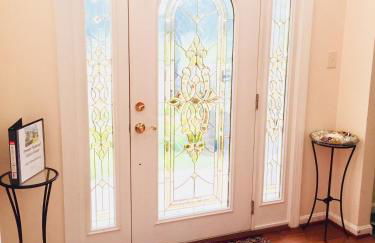 Luxury @ National Harbor Waterfront, Gaylord & MGM - Foto 25