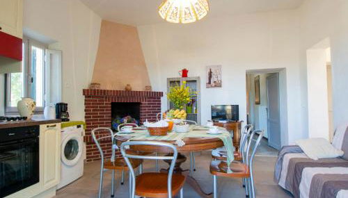 Holiday Home Merlot by Interhome - Photo 4