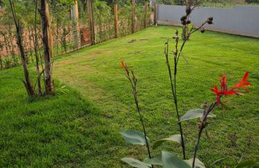 Village Hotel Container - Foto 22