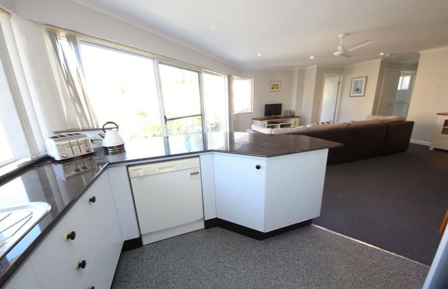 Ocean Shores Unit 11 at South West Rocks - Photo 4