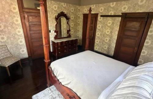 The Bonnet House - Photo 32