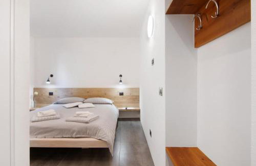 Casa Nadia - Photo 16