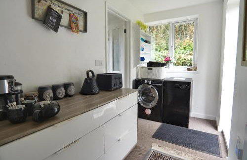 Roselyn House - Foto 12