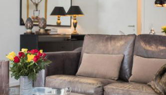 THE SUITE Winterberg Deluxe - Exklusive Ausstattung, Bestlage zwischen Skikarussell und Marktplatz, eigener Garten, Ski- und Fahrradraum, ruhige Südausrichtung, WLAN, hundefreundlich - Foto 3