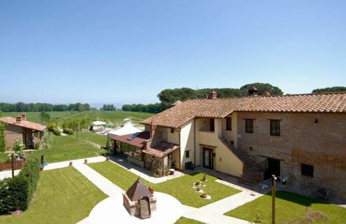 Holiday Home Fabelhaftes Ferienhaus 8 Betten by Interhome - Foto 45