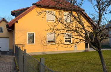 MainZeit Albertshofen 2 Zimmerwohnung Parkplatz - Foto 13