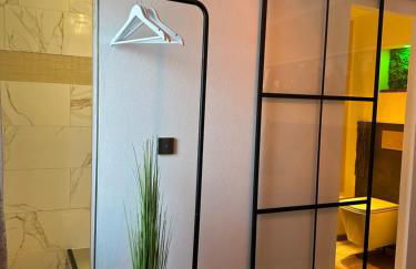 Ada&Cris Apartament - Foto 6